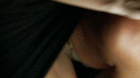 Pic: Sarah Shahi in Person of Interest