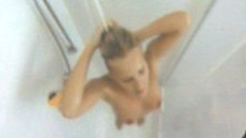 Pic: Mirja Schmidt in Höllische Nachbarn (1998)