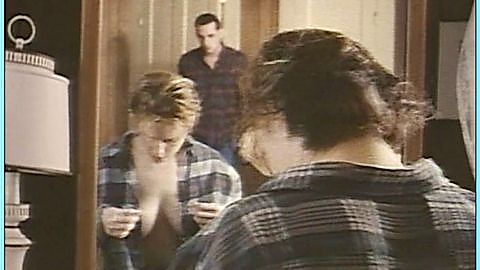 Pic: Robyn Ross in Jacklight (1995)