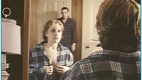 Pic: Robyn Ross in Jacklight (1995)