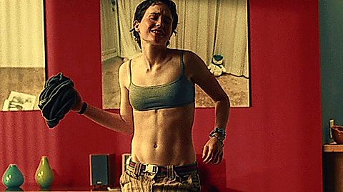 Pic: Elliott Page in Hard Candy (2005)