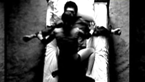 Pic: Elliott Page in The Tracey Fragments (2007)