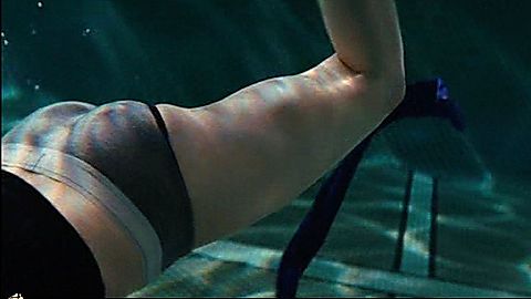 Pic: Elliott Page in Whip It (2009)