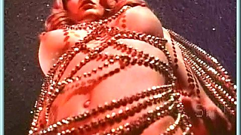 Pic: Joey DuPrez in Love Me Like I Do (1970)