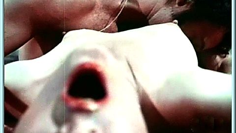 Pic: Lynne Gordon in Love Me Like I Do (1970)