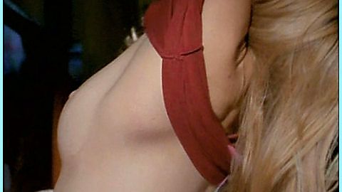 Pic: Krie Alden in Remedy (2005)