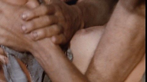 Pic: Valentina Godoy in 99 Women (1969)