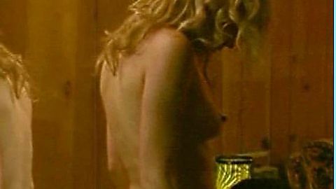 Pic: Abbie Cornish in Somersault (2004)