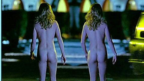 Pic: Abbie Cornish in Somersault (2004)