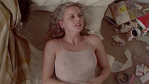 Pic: Abbie Cornish in Candy (2006)