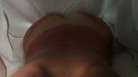 Pic: Abbie Cornish in A Good Year (2006)