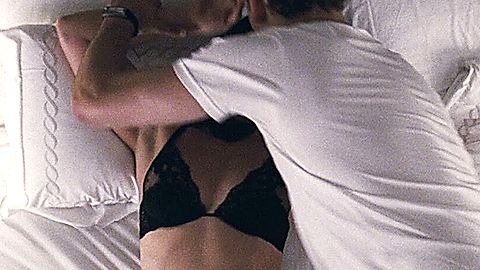 Pic: Abbie Cornish in W.E. (2011)