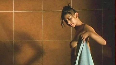 Pic: Jennifer Lawrence in Hotel Erotica (2002)
