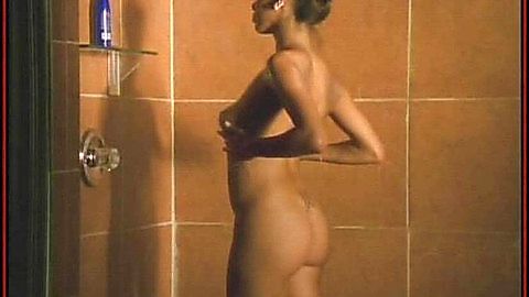 Pic: Jennifer Lawrence in Hotel Erotica (2002)