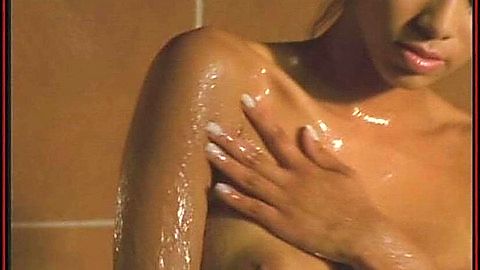 Pic: Jennifer Lawrence in Hotel Erotica (2002)