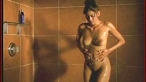 Pic: Jennifer Lawrence in Hotel Erotica (2002)