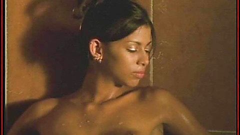 Pic: Jennifer Lawrence in Hotel Erotica (2002)