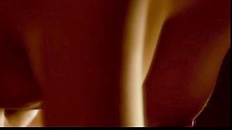 Pic: Marta Nieto in Hot Summer Rain (2006)