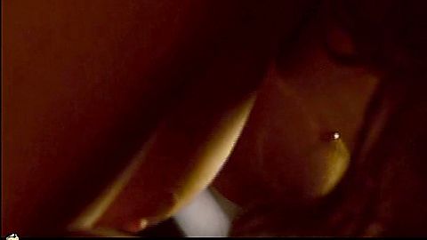 Pic: Marta Nieto in Hot Summer Rain (2006)