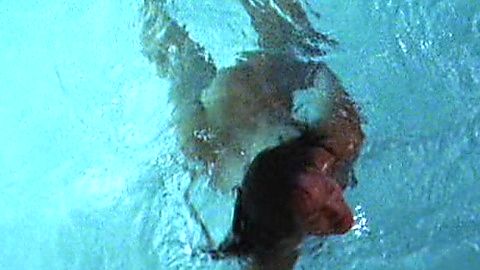 Pic: Karen Holness in Out of Order (2003)