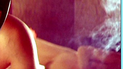 Pic: Ila Schöppe in Baby (2002)