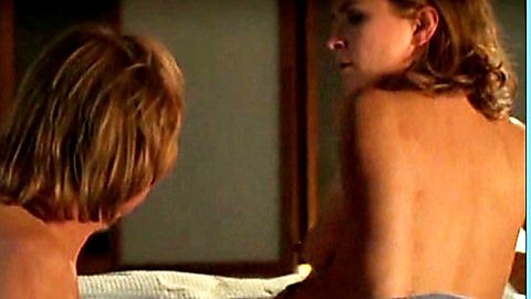 Pic: Susanne Schäfer in A case for two (1981)