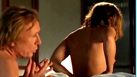 Pic: Susanne Schäfer in A case for two (1981)