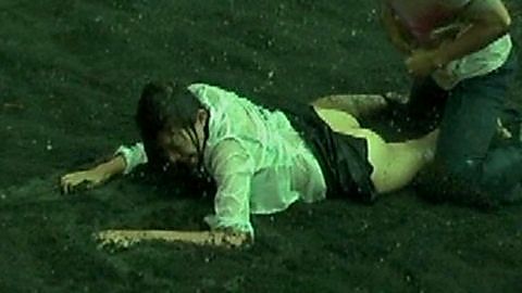 Pic: Shion Machida in Paradise (2005)