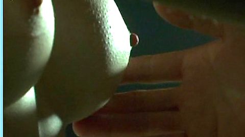Pic: Shion Machida in Paradise (2005)