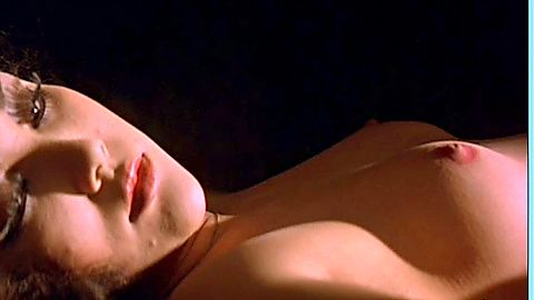 Pic: Shirley Yu in The Call Girls (1977)