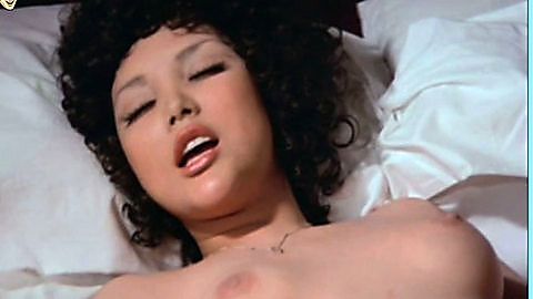 Pic: Shirley Yu in Love Swindlers (1976)