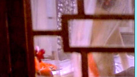 Pic: Ching Hu in That's Adultery (1975)