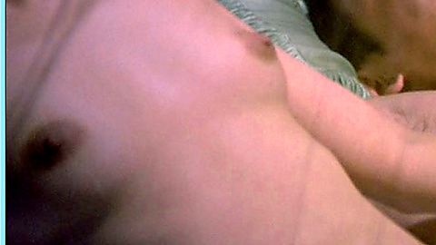 Pic: Ching Hu in That's Adultery (1975)