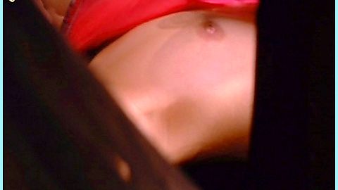 Pic: Ching Hu in The Golden Lotus (1974)