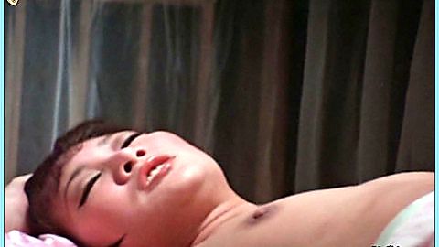 Pic: Lily Li in Crazy Sex (1976)