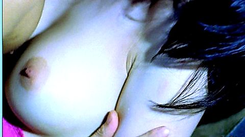 Pic: Teresa Cheung in Toh sik (2004)