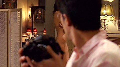 Pic: Seong Hyeon-a in The Scarlet Letter (2004)