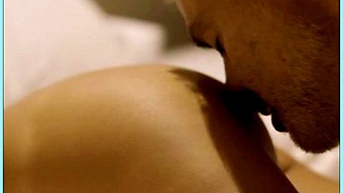 Pic: Adriana Fonseca in La tregua (2003)