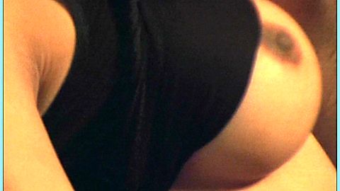 Pic: Adriana Fonseca in Por mujeres como tu (2004)