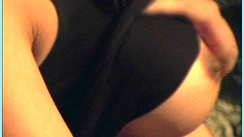 Pic: Adriana Fonseca in Por mujeres como tu (2004)