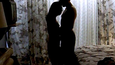 Pic: Maité Embil in La tregua (2003)
