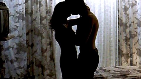 Pic: Maité Embil in La tregua (2003)