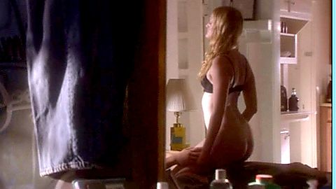 Pic: Azura Skye in Sexual Life (2005)