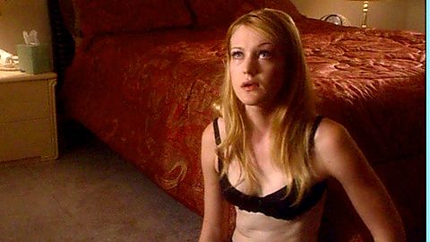 Pic: Azura Skye in Sexual Life (2005)