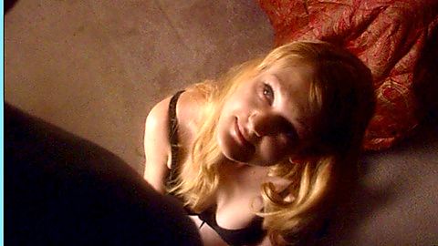 Pic: Azura Skye in Sexual Life (2005)