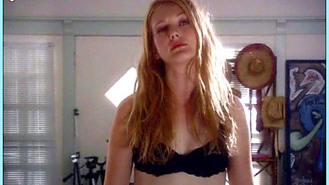 Pic: Azura Skye in Sexual Life (2005)