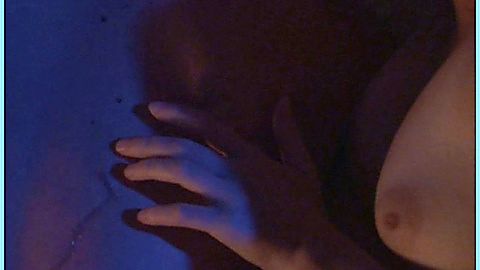 Pic: Tatum Adair in Ghost Lake (2004)