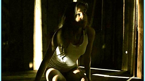 Pic: Arielle Kebbel in Reeker (2005)