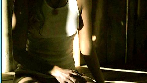 Pic: Arielle Kebbel in Reeker (2005)