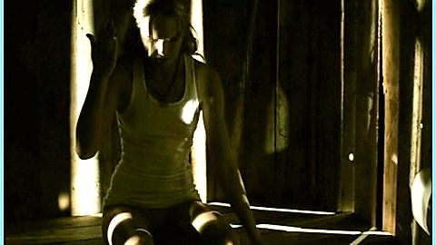 Pic: Arielle Kebbel in Reeker (2005)